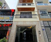 Bán nhà tại lã xuân oai, long trường, quận 9 , 50m2 SHR chỉ 6.9 tỷ. Lh: 0332456604 ngọc Bán nhà tại lã xuân oai, long trường, quận 9 , 50m2 SHR chỉ 6.9 tỷ. Lh: 0332456604 ngọc