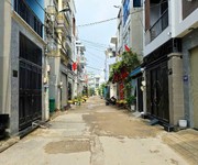 1 Bán nhà tại lã xuân oai, long trường, quận 9 , 50m2 SHR chỉ 6.9 tỷ. Lh: 0332456604 ngọc 1 Bán nhà tại lã xuân oai, long trường, quận 9 , 50m2 SHR chỉ 6.9 tỷ. Lh: 0332456604 ngọc