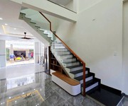 2 Bán nhà tại lã xuân oai, long trường, quận 9 , 50m2 SHR chỉ 6.9 tỷ. Lh: 0332456604 ngọc 2 Bán nhà tại lã xuân oai, long trường, quận 9 , 50m2 SHR chỉ 6.9 tỷ. Lh: 0332456604 ngọc