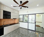 3 Bán nhà tại lã xuân oai, long trường, quận 9 , 50m2 SHR chỉ 6.9 tỷ. Lh: 0332456604 ngọc 3 Bán nhà tại lã xuân oai, long trường, quận 9 , 50m2 SHR chỉ 6.9 tỷ. Lh: 0332456604 ngọc