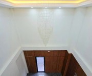 4 Bán nhà tại lã xuân oai, long trường, quận 9 , 50m2 SHR chỉ 6.9 tỷ. Lh: 0332456604 ngọc 4 Bán nhà tại lã xuân oai, long trường, quận 9 , 50m2 SHR chỉ 6.9 tỷ. Lh: 0332456604 ngọc