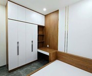 5 Bán nhà tại lã xuân oai, long trường, quận 9 , 50m2 SHR chỉ 6.9 tỷ. Lh: 0332456604 ngọc 5 Bán nhà tại lã xuân oai, long trường, quận 9 , 50m2 SHR chỉ 6.9 tỷ. Lh: 0332456604 ngọc