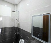 6 Bán nhà tại lã xuân oai, long trường, quận 9 , 50m2 SHR chỉ 6.9 tỷ. Lh: 0332456604 ngọc 6 Bán nhà tại lã xuân oai, long trường, quận 9 , 50m2 SHR chỉ 6.9 tỷ. Lh: 0332456604 ngọc