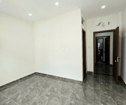 7 Bán nhà tại lã xuân oai, long trường, quận 9 , 50m2 SHR chỉ 6.9 tỷ. Lh: 0332456604 ngọc 7 Bán nhà tại lã xuân oai, long trường, quận 9 , 50m2 SHR chỉ 6.9 tỷ. Lh: 0332456604 ngọc