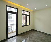 8 Bán nhà tại lã xuân oai, long trường, quận 9 , 50m2 SHR chỉ 6.9 tỷ. Lh: 0332456604 ngọc 8 Bán nhà tại lã xuân oai, long trường, quận 9 , 50m2 SHR chỉ 6.9 tỷ. Lh: 0332456604 ngọc