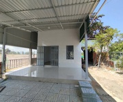 Bán nhà 1000m2 tân phước, lagi 200m2 thổ cư 2pn chỉ 1.7 tỷ đường bê tông