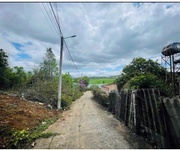 Bán đất hẻm 118 tôn thất thuyết, gia lai   chính chủ