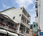 Bán nhà kho trống, suốt, lũy bán bích, p. phú thạnh, tân phú