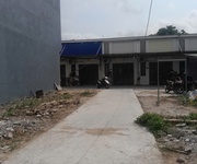 Bán 2 lô đất nhỏ xinh xây nhà kinh doanh , đầu tư ,ở hợp lý tại thị trấn An Dương . Ô tô đỗ cửa