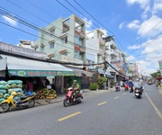 Ngộp bank gấp bán mặt tiền kinh doanh tên lửa ngay aeon bình tân khu vip 480m2-58 tỷ