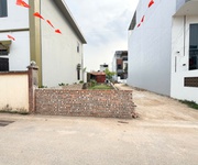 siêu phẩm tiên tân   hồng hà  87m  ô tô thông   chỉ 20m ra trục n1