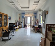 Siêu phẩm liên khu 4-5 ngay chợ bình thành giáp tân phú hẻm 8m thông 68m2,4tầng 6 tỷ 1