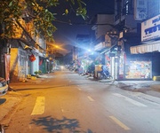 Siêu phẩm đất mặt tiền kinh doanh tân kỳ tân quý -đường nhựa 10m 73m2  nhỉnh 6