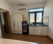 Bán tòa nhà 5 tầng huy cận, hải châu   đà nẵng   có dòng tiền 50 triệu/tháng