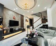 Bán nhà 3 tầng đường núi thành, hải châu, đà nẵng   nhà kiên cố, vị trí trung tâm.