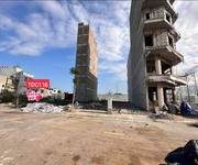 Đất tđc 226 lê lai - lô đất đẹp không lỗi gì - 48m - tây nam - tuyến 2