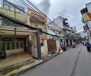 Chính chủ - 100m2 - bình thạnh - bùi đình túy - hxh - mt kinh doanh đa ngành nghề - gáp bán 14.8 tỷ