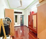 Giảm 500tr - gấp bán 15.4 tỷ - hoàng hoa thám - bình thạnh - hxh - 5 tầng đúc thật - 6pn lớn -