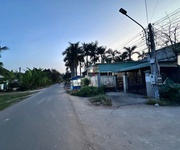 2 Bán dãy trọ 5 phòng tại tây ninh, dt 199,8m2 shr chỉ 1.3tỷ. lh:0931821989. 2 Bán dãy trọ 5 phòng tại tây ninh, dt 199,8m2 shr chỉ 1.3tỷ. lh:0931821989.