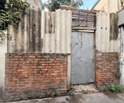 Bán mảnh đất thổ cư rộng 75m2 ở Vĩnh hưng