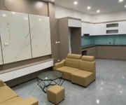 ngọc hồi   căn 41m cực hiếm, tầm tiền 6,5 tỷ mà tìm được nhà gọn gàng thế này gần như không có