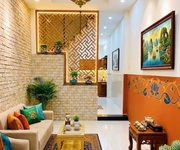 Bán nhà hẻm ô tô tô hiến thành   quận 10   3 x 12m  36 m2    7.6 tỷ