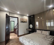 Mặt phố đồng cổ tây hồ 31m x6 tầng 15,5 tỷ kinh doanh,ô tô tránh đỗ,gần hồ