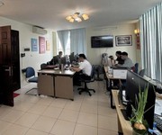 Bán căn hộ cc 90m  6 55 tỷ căn góc mặt đường giải phóng tòa icc giải phóng