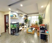 Chung cư n03 mặt phố huỳnh thúc kháng kéo dài, 75m 2pn nội thất đẹp, vị trí vàng