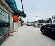 Bán lô đất view mặt sông gần cầu Chữ Y, ph Ngọc Châu, TP HD, 205.8m2, mt 6.21m, giá tốt