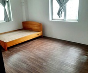 1 Cho thuê chung cư N1B Hoàng Minh Giám, 66m, 1 PN đồ cơ bản 10 triệu