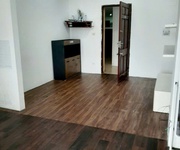 2 Cho thuê chung cư N1B Hoàng Minh Giám, 66m, 1 PN đồ cơ bản 10 triệu