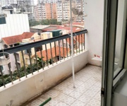 4 Cho thuê chung cư N1B Hoàng Minh Giám, 66m, 1 PN đồ cơ bản 10 triệu