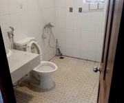 5 Cho thuê chung cư N1B Hoàng Minh Giám, 66m, 1 PN đồ cơ bản 10 triệu