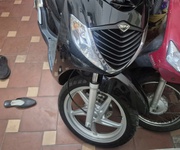 2 Honda SH2007 150i 2 Honda SH2007 150i