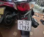 3 Honda SH2007 150i 3 Honda SH2007 150i