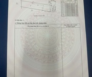 Bán nhà hẻm Đồng Nai dt: 73m2 giá 4,18 tỷ trung tâm Nha Trang