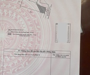 Bán đất hẻm xe máy đường Lê Hồng Phong trung tâm Nha Trang giá: 2,25 tỷ