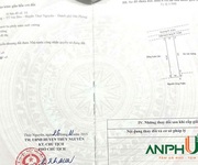 Chuyển nhượng nhà 3 tầng Đồi 34A, phường Thuỷ Nguyên, TP Hải Phòng