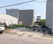 Bán lô đất rẻ đẹp nhất Hải Thành 2, Dương Kinh, Hải Phòng