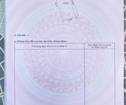 Cần bán 1300m2 đất lúa đường kênh cửa đông 3, phường 2, thị xã Kiến Tường, Tỉnh Long An