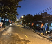 Bán đất mặt tiền 6m đường Võ Duy Ninh, Thọ Quang, Sơn Trà, ĐN