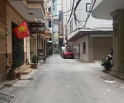 Phân Lô Vườn Đào LLQ 50M2 MT 4.5M 4 Tầng 26 Tỷ Ô TÔ Tránh Đỗ Kinh Doanh