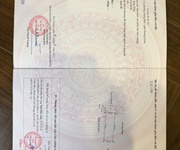 E có lô đất trong ngõ Phúc Lộc, Dương Kinh, Hải phòng 66m