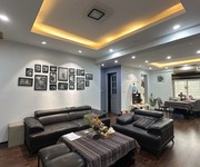 Bán Chung Cư Việt Hưng, Long Biên 108m2, chỉ 6,1 tỷ  Thiết kế đẹp, 3 ngủ