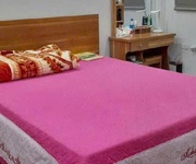 Bán nhà lĩnh nam 5 tầng dân xây lô góc ô tô tránh vào nhà kinh doanh hoàng mai