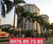 Cực hiếm 71m 2 ngủ 2 vệ sinh mặt phố Lê Đức Thọ Mỹ Đình giá 5 tỷ x