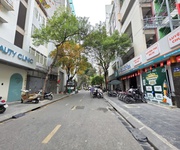 Phân lô Mỹ Đình 45m2 6 tầng lô góc giá 15 tỷ 5