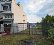 Bán Đất Mặt Tiền 290m2, Giá 6.8 Tỷ , Số 289 Thích Thiện Hoà, Xã Bình Lợi, TPHCM