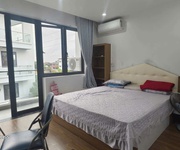 Bán nhà 4 tầng chỉ 4,5 tỷ Himlam, Hùng Vương, Hồng Bàng, Hải Phòng